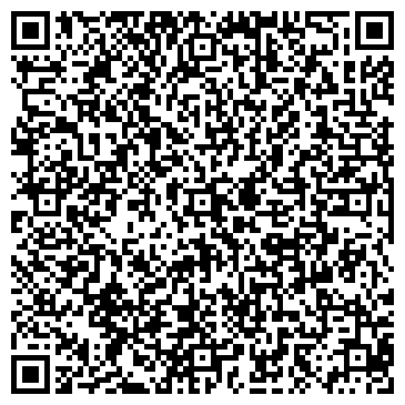 QR-код с контактной информацией организации «Промстройинвест»