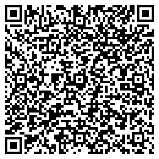 QR-код с контактной информацией организации «Стройальянс»