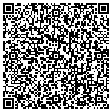 QR-код с контактной информацией организации ООО «Спецсервис»