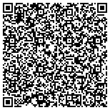 QR-код с контактной информацией организации СТРОИТЕЛЬНО-МОНТАЖНЫЙ ПОЕЗД № 714 ДОРСТРОЙМОНТАЖТРЕСТА-2