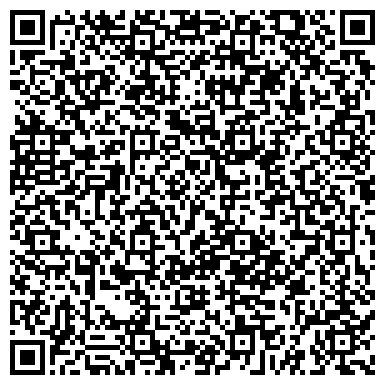 QR-код с контактной информацией организации ЭЛЕКТРОКОМПЛЕКТ МАГАЗИН