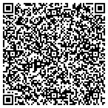 QR-код с контактной информацией организации ТУЛЭНЕРГО ОАО МАГИСТРАЛЬНЫЕ ЭЛЕКТРИЧЕСКИЕ СЕТИ