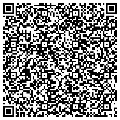 QR-код с контактной информацией организации Старорусский филиал «Новгородоблэлектро»