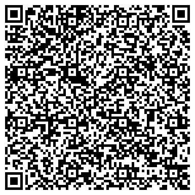QR-код с контактной информацией организации ГУЗ Тульский областной онкологический диспансер