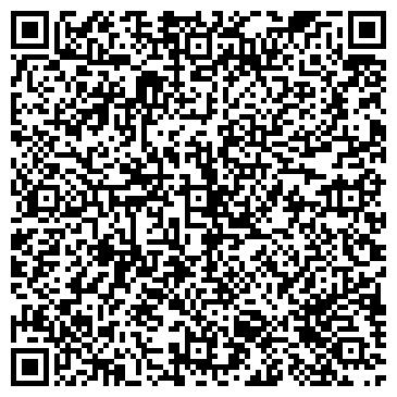 QR-код с контактной информацией организации ГУЗ «ДГКБ г.Тулы»