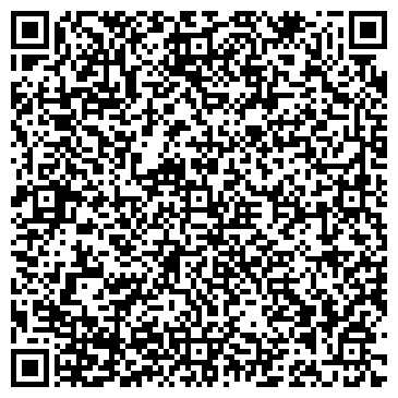 QR-код с контактной информацией организации «ДОНСКАЯ ГОРОДСКАЯ БОЛЬНИЦА №1»