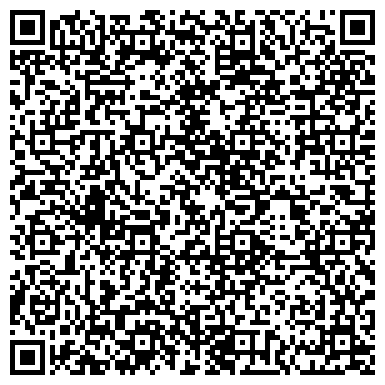 QR-код с контактной информацией организации Зареченский районный суд г. Тулы