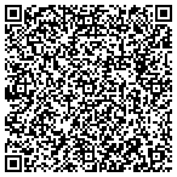 QR-код с контактной информацией организации Тульский областной суд