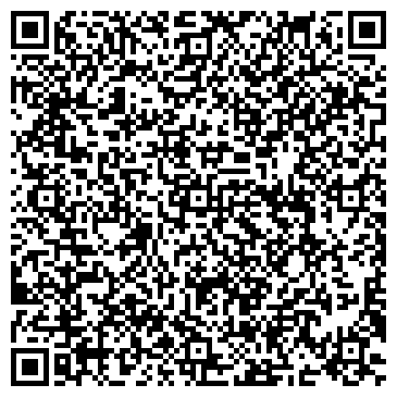 QR-код с контактной информацией организации Прокуратура Зареченского района г. Тулы
