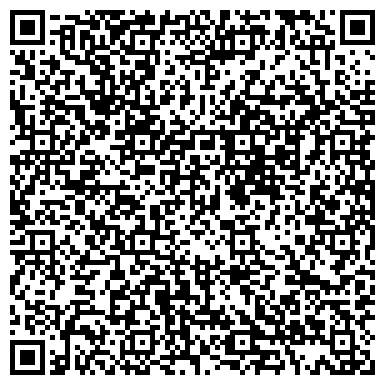 QR-код с контактной информацией организации Тульская прокуратура по надзору за соблюдением законов в ИУ