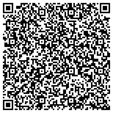 QR-код с контактной информацией организации ООО Деревообрабатывающее предприятие «Маяк»