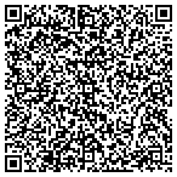 QR-код с контактной информацией организации ОАО Торговый Дом  "ТМЗ"