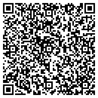 QR-код с контактной информацией организации ГУП ТУТАЕВО, ОПХ