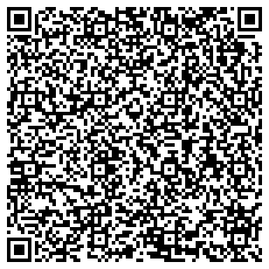 QR-код с контактной информацией организации Тутаевская льняная мануфактура