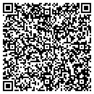 QR-код с контактной информацией организации ООО ЕДИНЕНИЕ