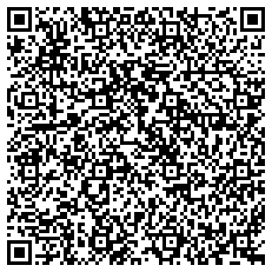 QR-код с контактной информацией организации Маслосыродельный завод «Уваровский»