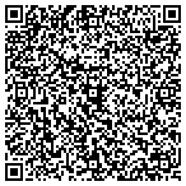 QR-код с контактной информацией организации ООО Кирпичник