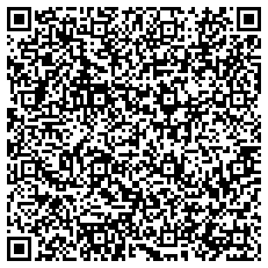 QR-код с контактной информацией организации Компания «ЮТС»Уваровский сахарный завод