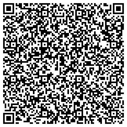QR-код с контактной информацией организации ОАО "Угличский речной порт"
