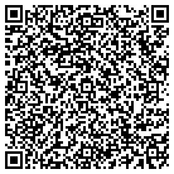 QR-код с контактной информацией организации ЗВЕЗДА ЧАСОВОЙ ЗАВОД