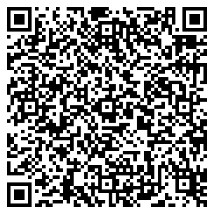 QR-код с контактной информацией организации КОЛОСС, ФИРМА