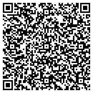 QR-код с контактной информацией организации Магазин "КВАНТ"