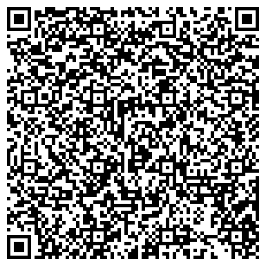 QR-код с контактной информацией организации ФГУП "Экспериментальный сыродельный завод"