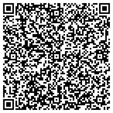 QR-код с контактной информацией организации «Угличская»