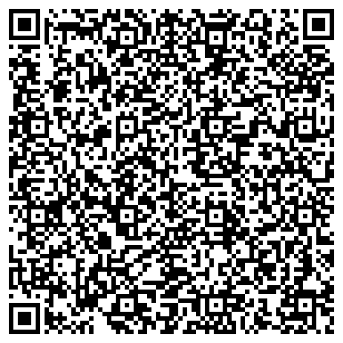 QR-код с контактной информацией организации ООО "Угличский завод минеральной воды"