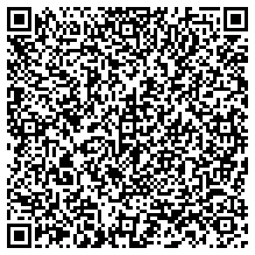 QR-код с контактной информацией организации ЗАО "НПО БИОКОНТ"