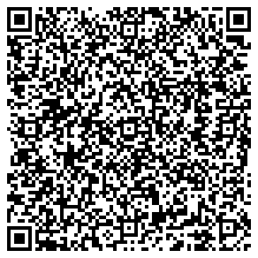 QR-код с контактной информацией организации ГБПОУ «Удомельский колледж»