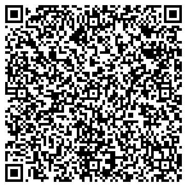 QR-код с контактной информацией организации ГБУ «ЛПЦ - Тверьлес»