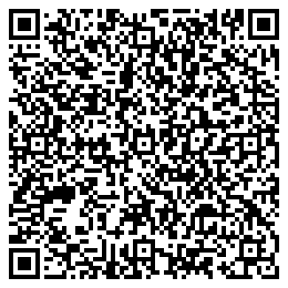 QR-код с контактной информацией организации УЗЛОВАЯРЫБА ОАО