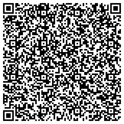 QR-код с контактной информацией организации «Клиническая больница «РЖД-Медицина» г.Тула поликлиника №2 на ст. Узловая»