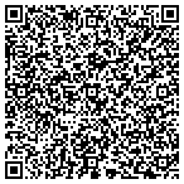 QR-код с контактной информацией организации ООО Компания "Саф-Нева"