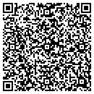 QR-код с контактной информацией организации СМП-675