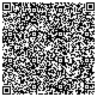 QR-код с контактной информацией организации «Тульский областной противотуберкулезный диспансер №1»  Филиал №2 / поликлиника