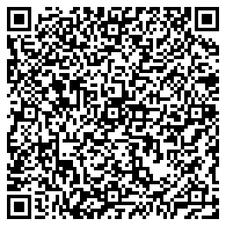 QR-код с контактной информацией организации ТОНУС, ОАО