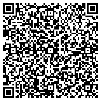 QR-код с контактной информацией организации ГРАНИТ, ОАО