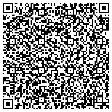 QR-код с контактной информацией организации ФАТЕЖСКАЯ ЦЕНТРАЛЬНАЯ РАЙОННАЯ АПТЕКА № 35 - ФИЛИАЛ ГПП КУРСКФАРМАЦИЯ