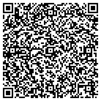 QR-код с контактной информацией организации ПСПК «Хлевенский хлебозавод»