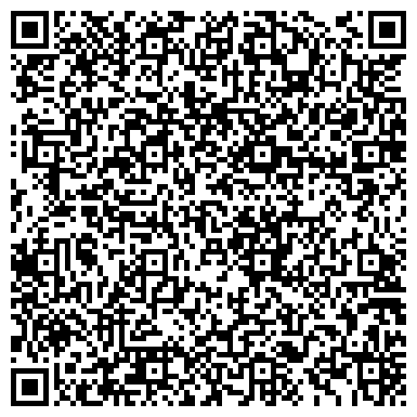 QR-код с контактной информацией организации «Чернянский мясокомбинат»