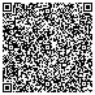 QR-код с контактной информацией организации РАСЧЕТНО-КАССОВЫЙ ЦЕНТР ШАЦК