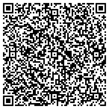 QR-код с контактной информацией организации ШЕБЕКИНСКАЯ СТОМАТОЛОГИЧЕСКАЯ ПОЛИКЛИНИКА