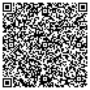 QR-код с контактной информацией организации БОЛЬШЕТРОИЦКИЙ МОЛОЧНИК, ОАО