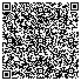 QR-код с контактной информацией организации ДОБРА-КРАСКА, ООО