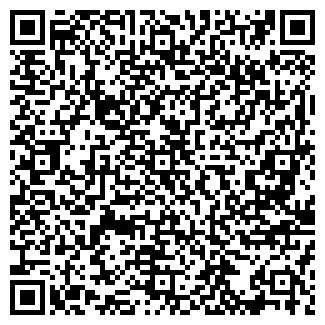 QR-код с контактной информацией организации ШИЛОВОМЯСО, ОАО