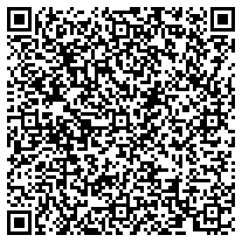 QR-код с контактной информацией организации Шуйская Швейная Фабрика