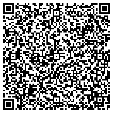 QR-код с контактной информацией организации ГУП ШУЙСКАЯ ТИПОГРАФИЯ ИМ.М.В.ФРУНЗЕ ИВАНОВСКОЙ ОБЛАСТИ