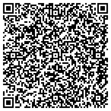 QR-код с контактной информацией организации ООО «ЭСК Гарант»